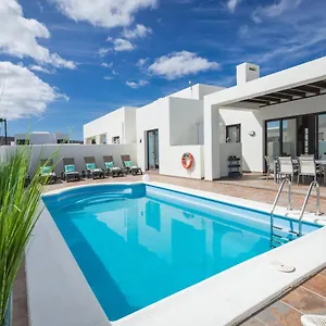Nayra , Playa Blanca (Lanzarote) España