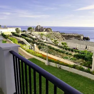 First Line With Two Bedrooms And Sea View , Nerja España
