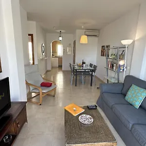 Paradise - Chimenea A1e , Nerja España