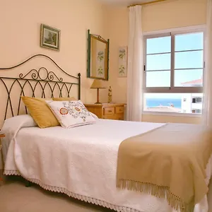 Con Vistas En , Nerja España